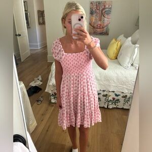 LOVESHAKFANCY girls dress!!!!!